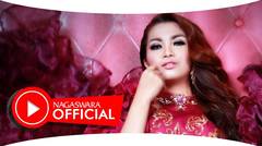 Fitri Carlina - Anti Galau - Official Music Video - NAGASWARA