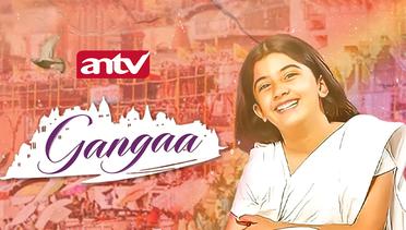 ANTV