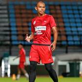 Ricardo Salampessy