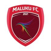 Maluku FC