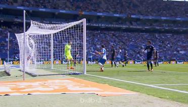 Espanyol 4-1 Deportivo La Coruna | Liga Spanyol | Highlight Pertandingan dan Gol-gol
