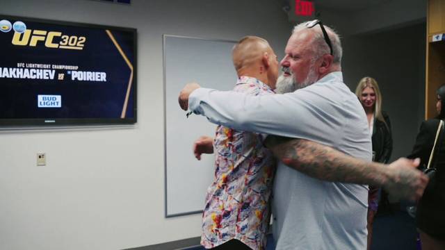 UFC Countdown - UFC 318: Holloway vs Poirier 3 | UFC 2026