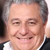 Christian Clavier