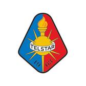 SC Telstar
