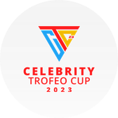https://thumbor.prod.vidiocdn.com/-0pQ3ZdSJxi5y-YZwElWFJoKJCk=/168x168/filters:quality(70)/vidio-web-prod-category/uploads/category/icon/478/celebrity-trofeo-cup-e31e09.png