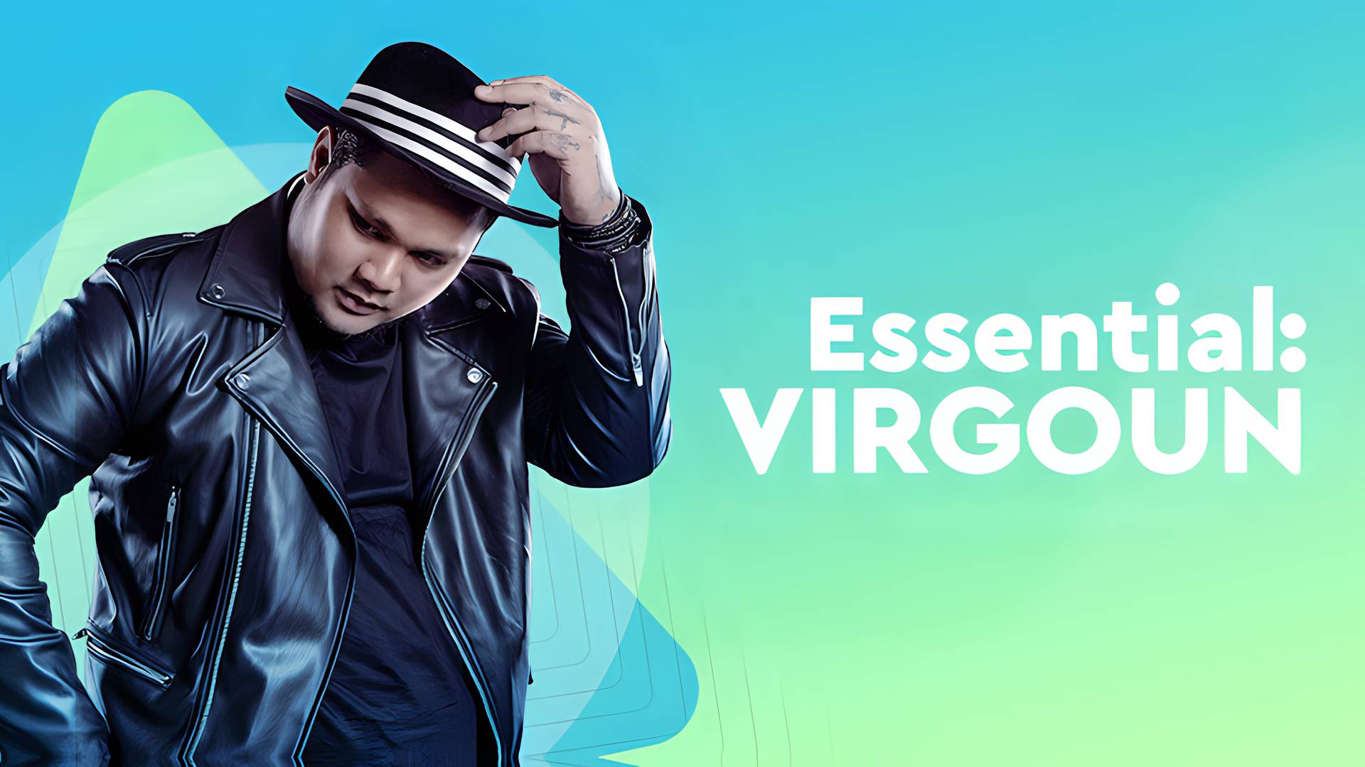 Essentials: Virgoun