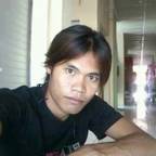 user profile