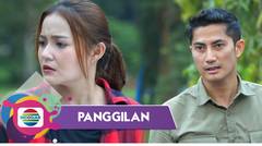 Raymon Lagi Lagi Selamatkan Vocke Dari Para Preman | Panggilan - Episode 122