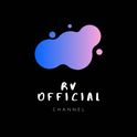 RV Official