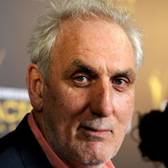 Phillip Noyce