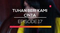 Episode 17