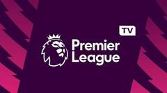 Coaching : Premier League: The Art of... - 08 September 2024