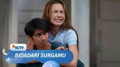 Episode 293 | Part 1/2