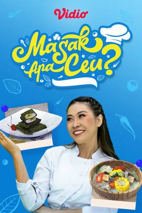 Masak Apa Ceu