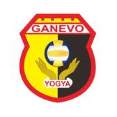 Ganevo SC Putra