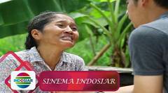 Sinema Indosiar - Kunafkahi Para Janda Demi Wasiat Ibuku