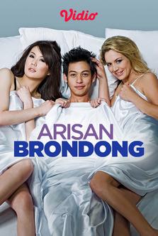 Arisan Brondong