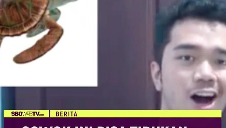 Nonton Video Viral Indonesia Terbaru | Vidio