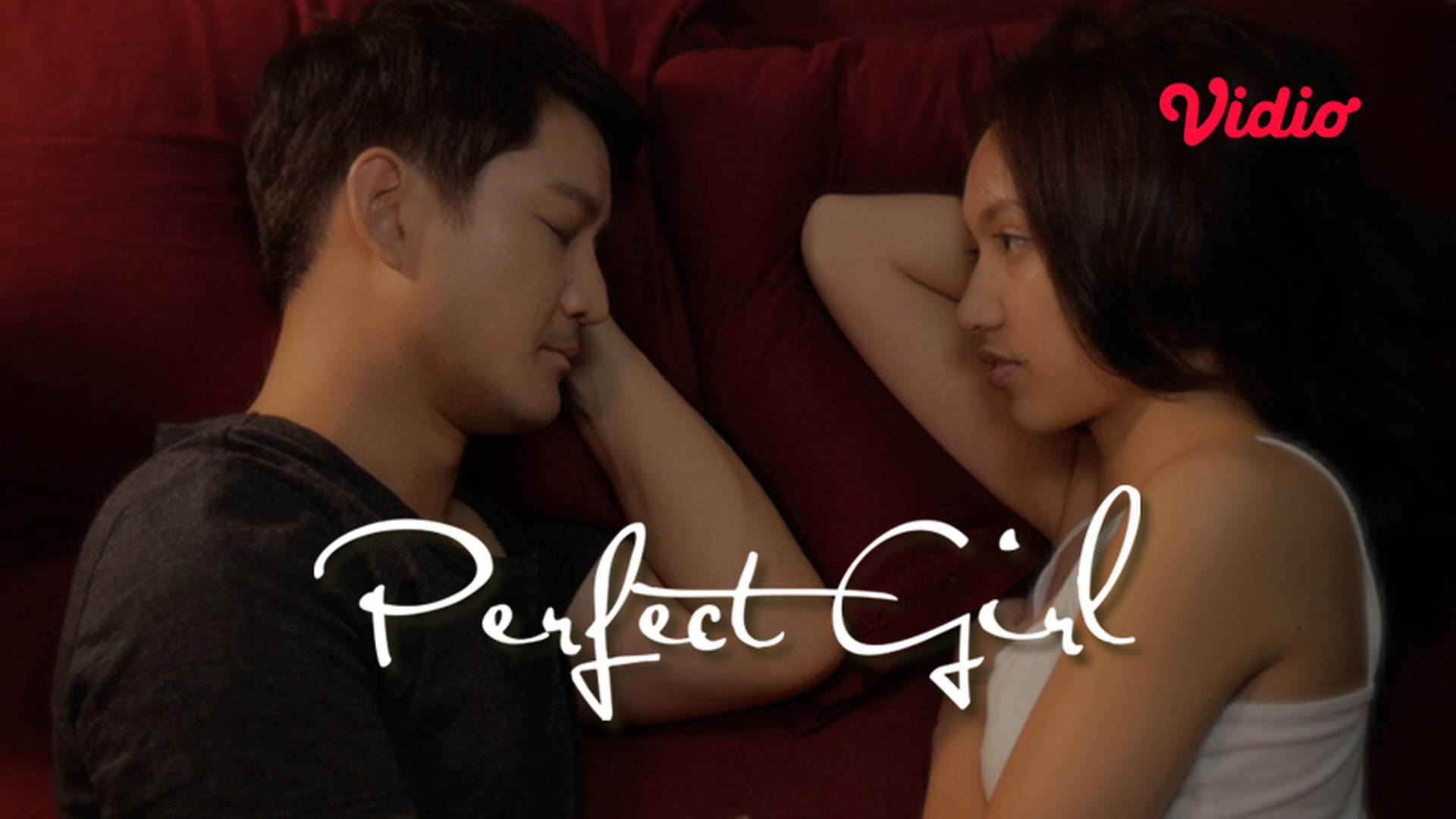 Perfect Girl