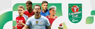 Carabao Cup