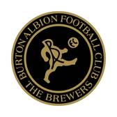 Burton Albion FC