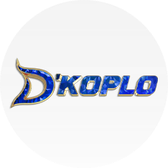 https://thumbor.prod.vidiocdn.com/-5Di2oaxSe98044vDDJGxG1XaVQ=/168x168/filters:quality(70)/vidio-web-prod-category/uploads/category/icon/377/d-koplo-d6c738.png