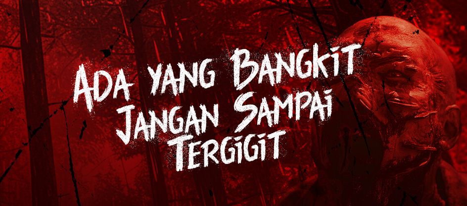 Zona Merah 3