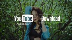 Late - Topher Mohr and Alex Elena (No Copyright Music)-z-oCAaJxyFg