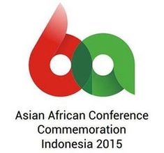 Konferensi Asia Afrika