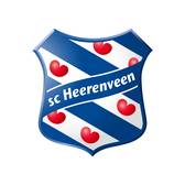 Heerenveen