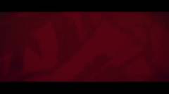 BLACK PANTHER Official Trailer (2018) ,Marvel Superhero Blockbuster Movie HD