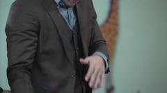 Takdir Cinta Yang Kupilih: Waduhhhh Perut Tammy Semakin Membesar! | 14 September 2022