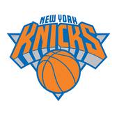 New York Knicks