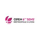 Open 6eme Sens Metropole de Lyon 2022
