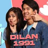 #DILAN1991