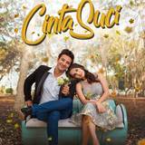 Cinta Suci SCTV