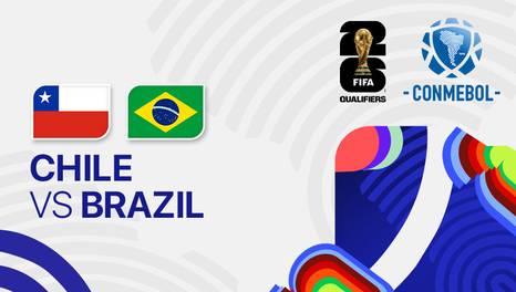 Streaming Channel Conmebol 2024 | Vidio