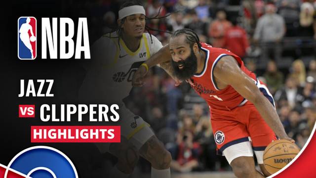 Live NBA 2024 25 Jadwal Live Streaming