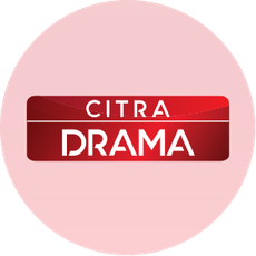 https://thumbor.prod.vidiocdn.com/-8PUJArasi4xed1VWjzmbdSkVWg=/230x230/filters:quality(70)/vidio-web-prod-livestreaming/uploads/livestreaming/square_image/21179/13c032.png