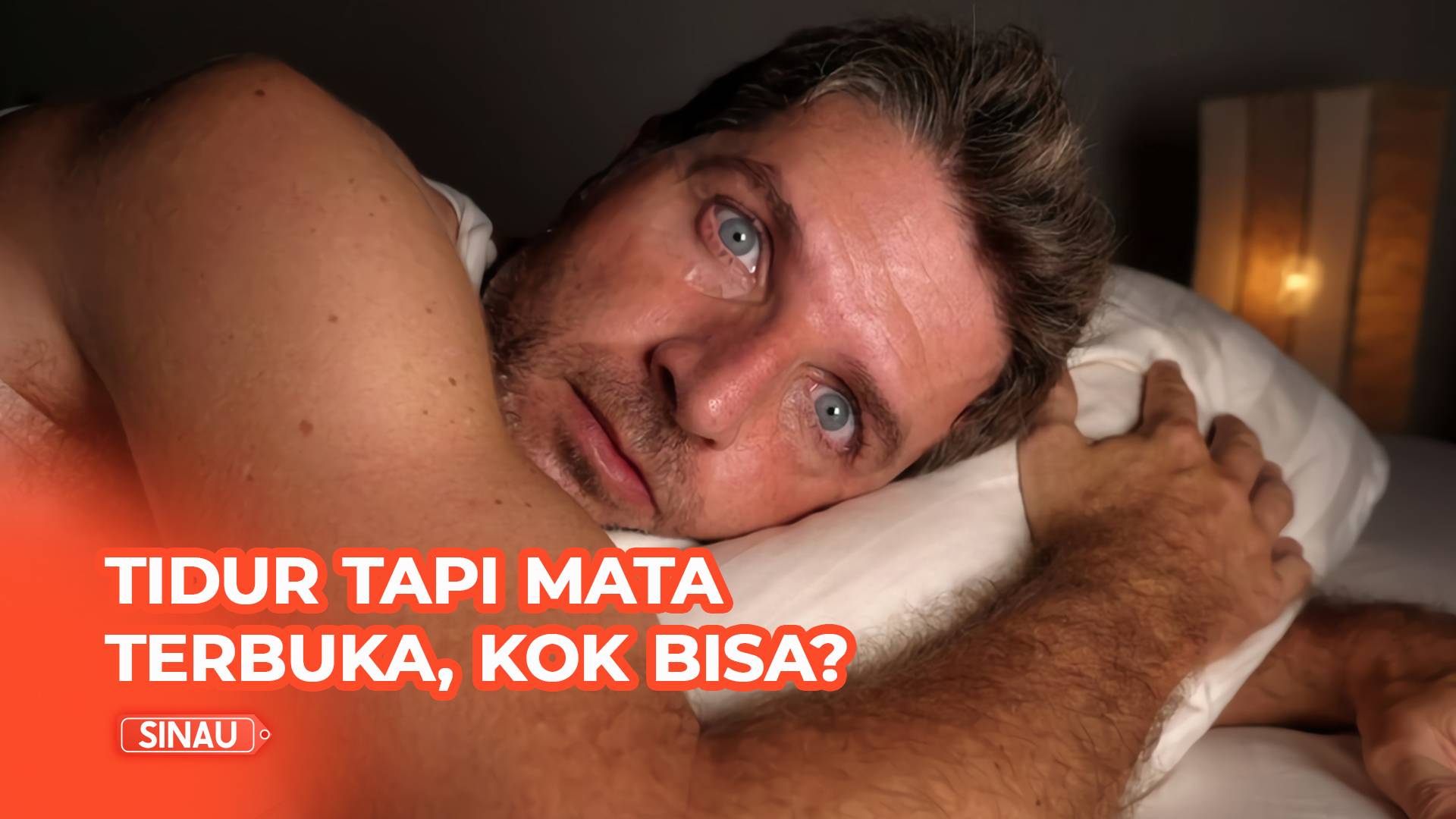 Спящий глаз. Спящие с открытыми глазами. Человек спит с открытыми глазами. Человек спящий с открытыми глазами. Люди которые спят с открытыми глазами.