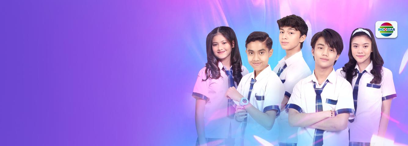Magic 5