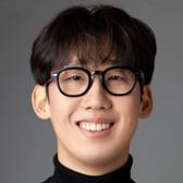 Lee Sang Jin