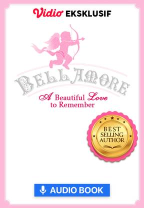 Bellamore