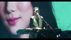 #BBF2017 - Isyana Sarasvati - Sekali Lagi (OST. Critical Eleven)
