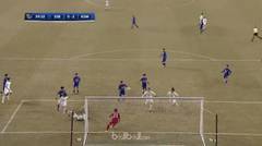 Suwon Bluewings 1-2 Kashima Antlers | Liga Champions Asia | Highlight Pertandingan dan Gol-gol