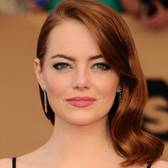 Emma Stone