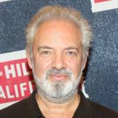Sam Mendes