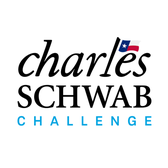 Charles Schwab Challenge