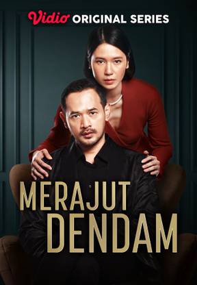 Vidio Originals Terbaru 2025