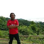 user profile